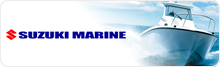 suzukimarine